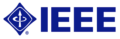 IEEE logo Public Utility Partner